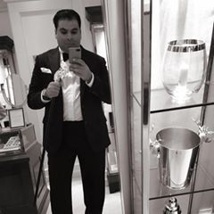 pro avatar