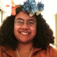 Charlene's Educational Services