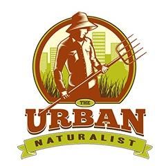 Urban Naturalist