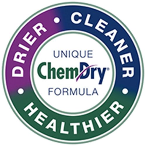 Drier.Cleaner.Healthier.®