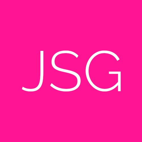 JSG Photo