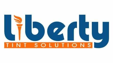 Liberty Tint Solutions