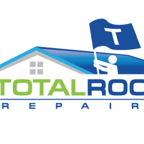 Total Roof Repairs