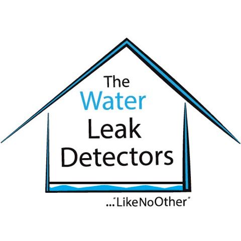The Water Leak Detectors