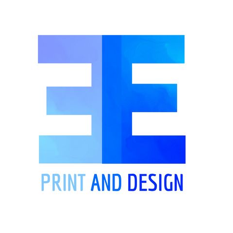 Eckert Print and Design