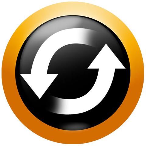 MyDISK Mac,PC,IT Build.Install.Repair.Service