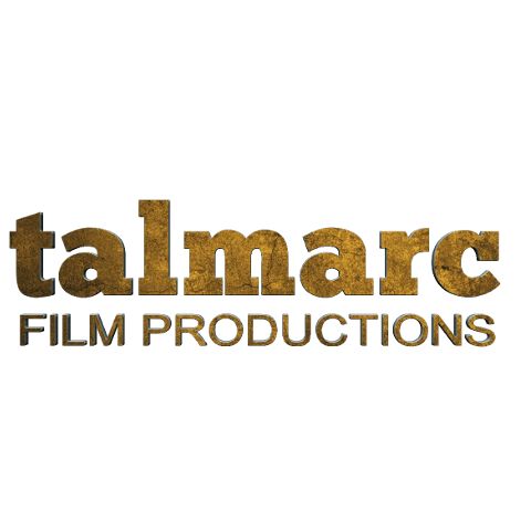 Talmarc Productions Louisiana LLC