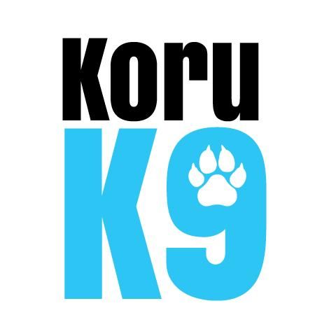 Koru K9 Dog Training & Rehabilitation