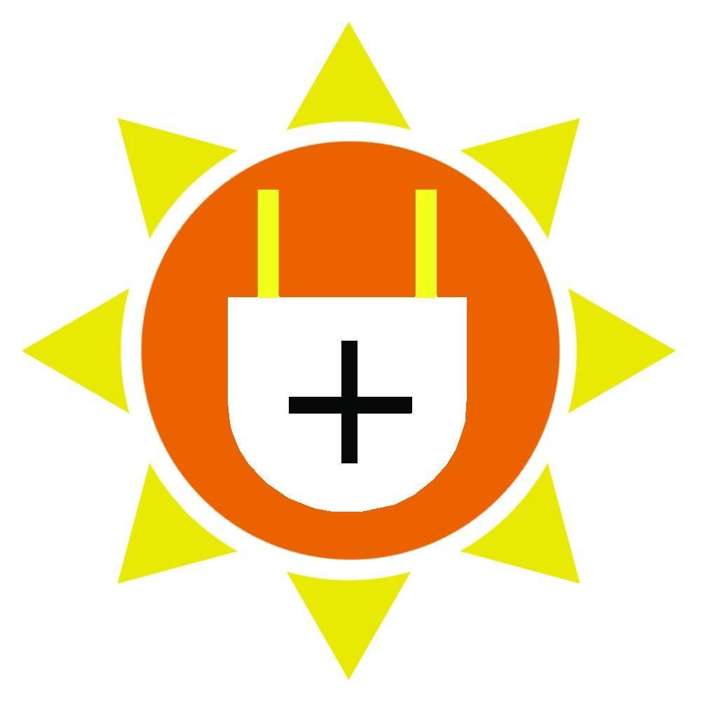 Solar Plus, LLC