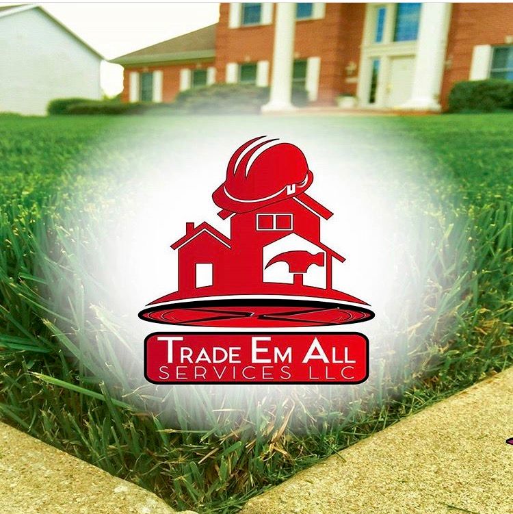 TEAS LLC