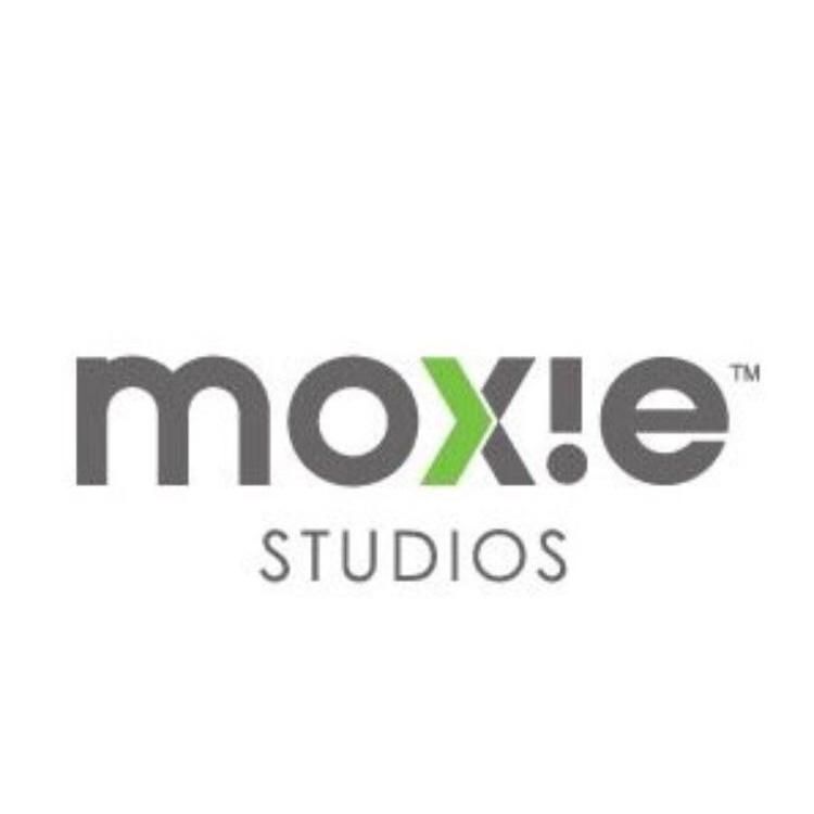 Moxie Studios