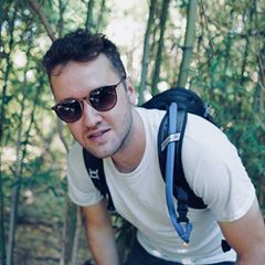 pro avatar