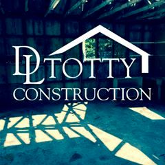 D L Totty Construction