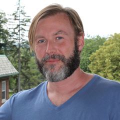pro avatar