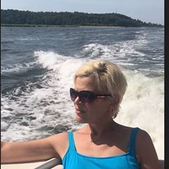 pro avatar
