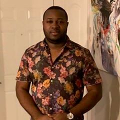 pro avatar