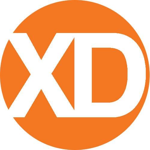 XD Web Solution