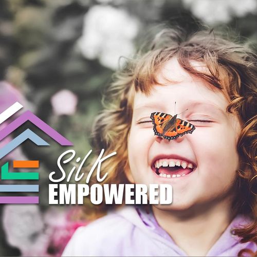 SILK Empowered: Their mission to create safe and l