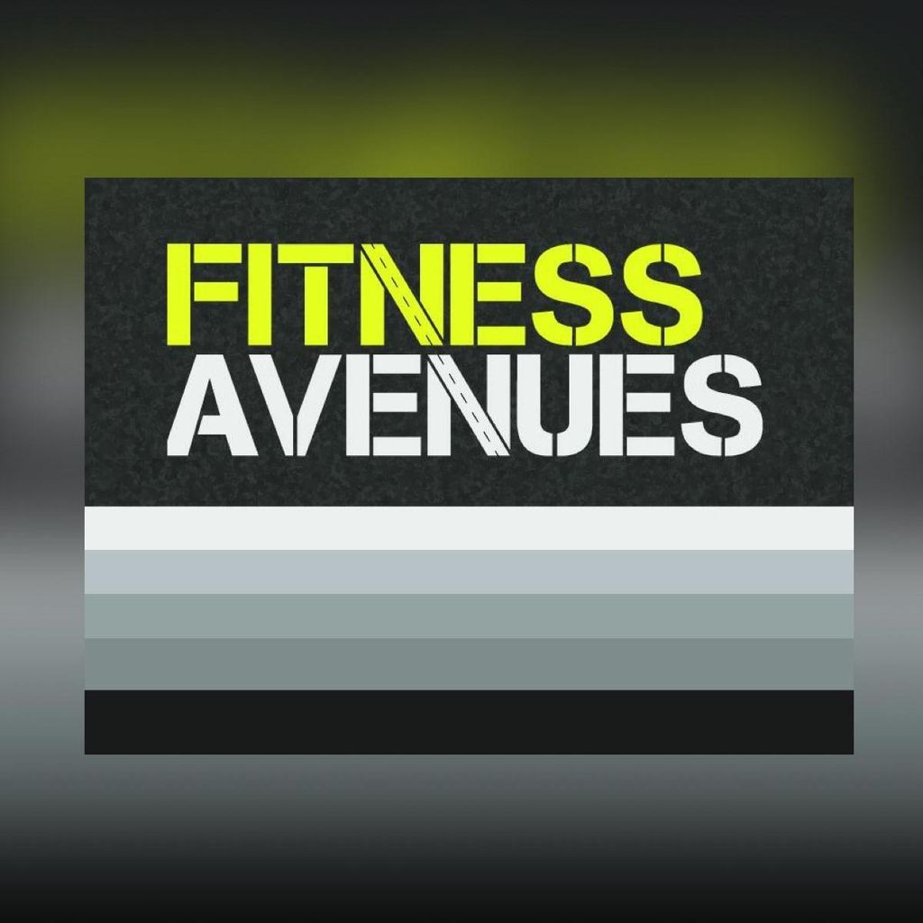 Fitness Avenues