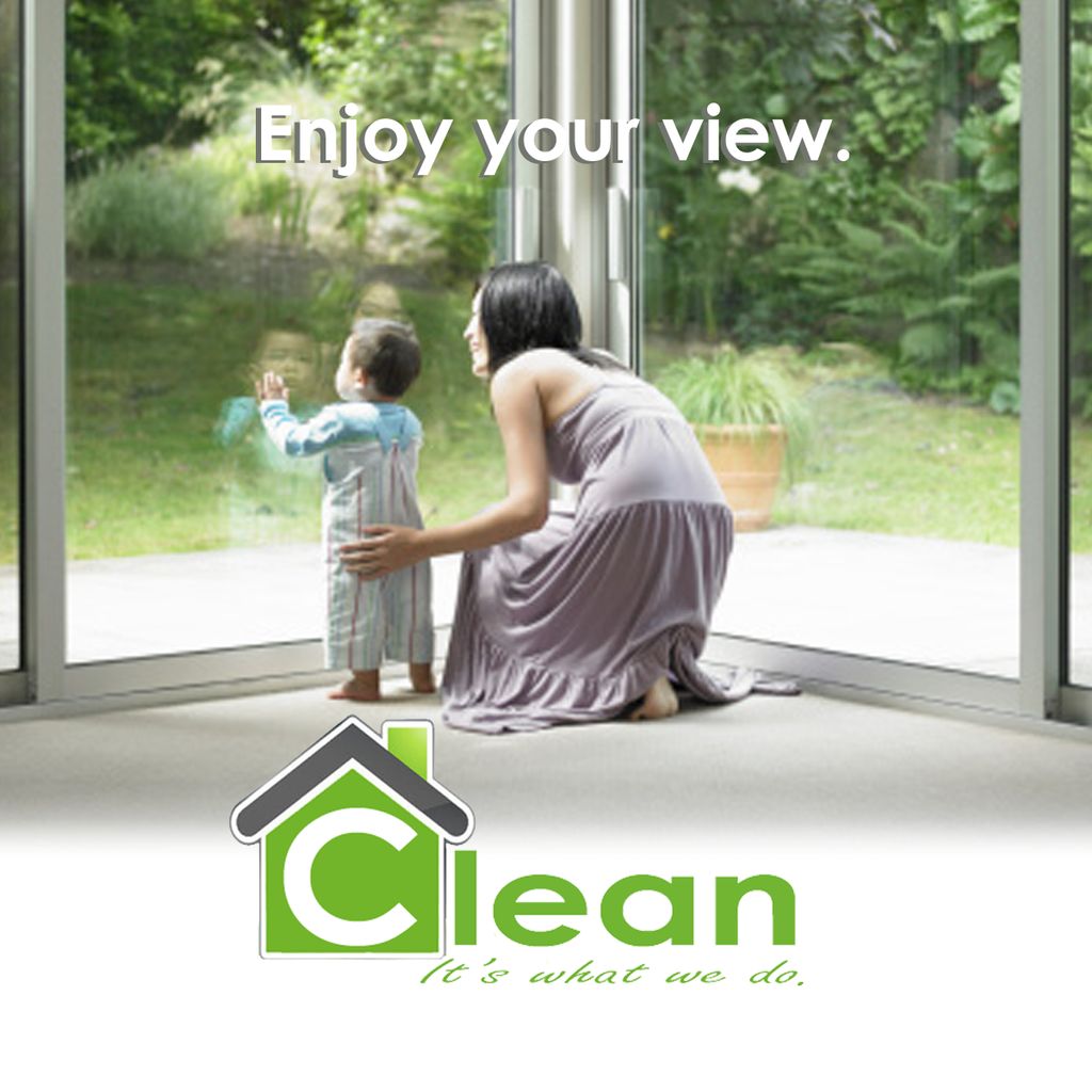 Howard Building Maintenance