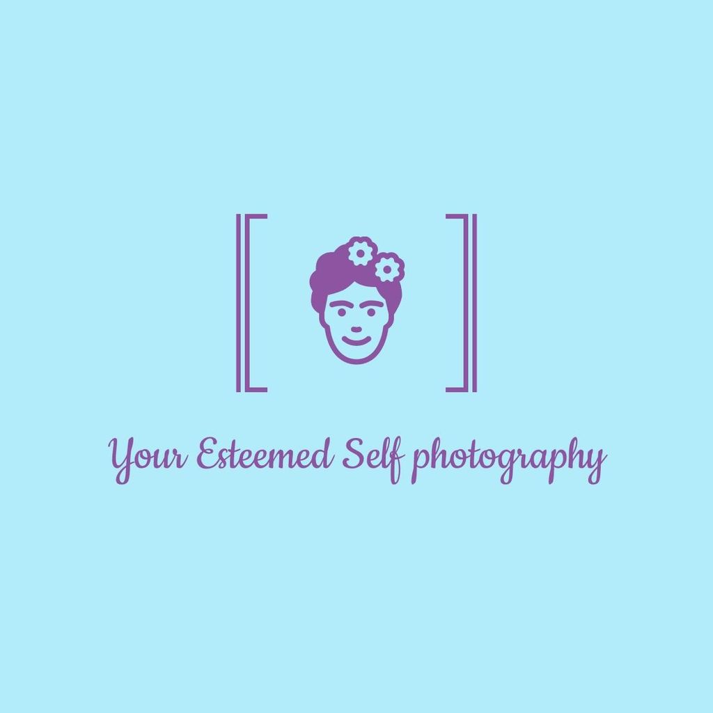 Your Esteemed Self Photography