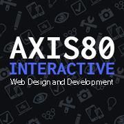 Axis 80 Interactive