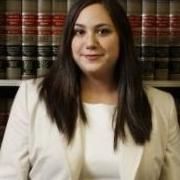 Renee M. Wong, Attorney-at-Law