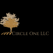 Avatar for Circle One Technology