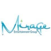 Mirage Entertainment Group