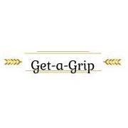 Get-A-Grip Movers