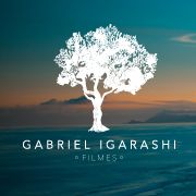 Gabriel Igarashi Films