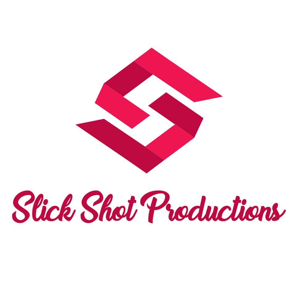 Slick Shot Productions