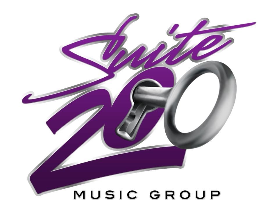 Suite 200 Music Group