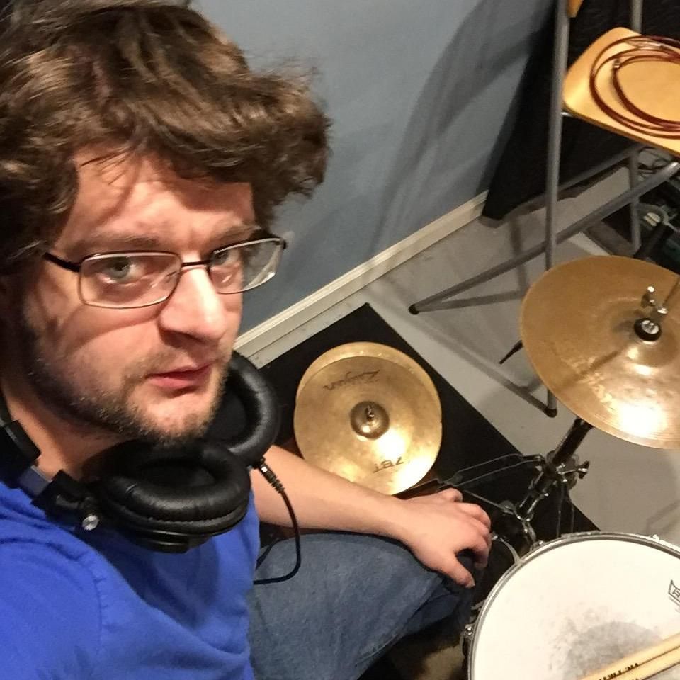 pro avatar