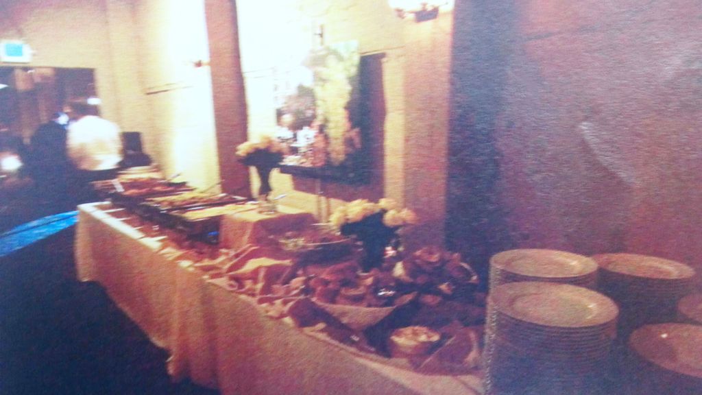 Testarossa Winery - Los Gatos, CA