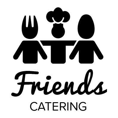Friends Catering LLC
