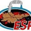 ESP Metropolitan Plumbing