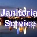 Boney's Janitorial Service