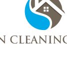 SN Cleaning LLC