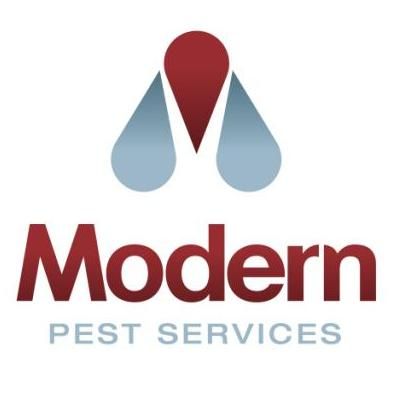 Modern Pest Services
