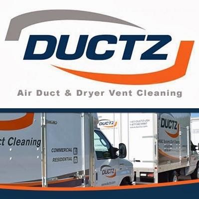 DUCTZ of Greater Tucson and Oro Valley