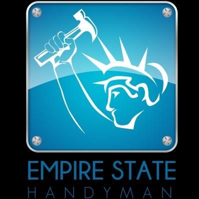 Empire State Handyman