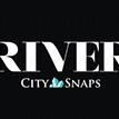 River City Snaps