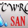 TCWRC Water Damage San Jose