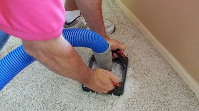 We have the tools, knowledge and experience to rem