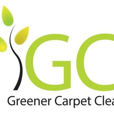 Greener Carpet Cleaner
