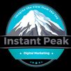 Instant Peak