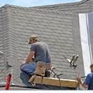 Pro Roofing Contractors