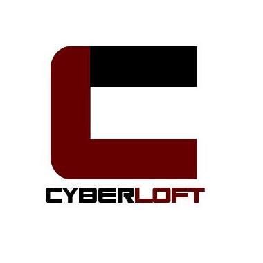 CyberLoft Computer Services