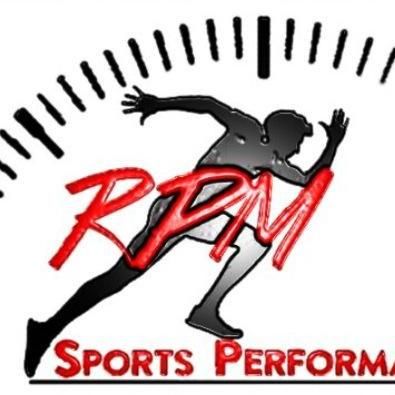 RPM Sports Performance